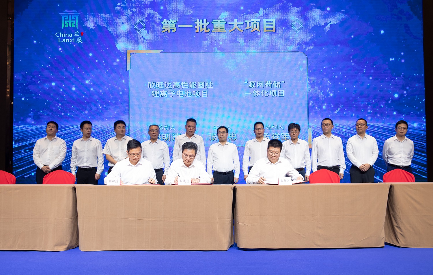 內容.jpg