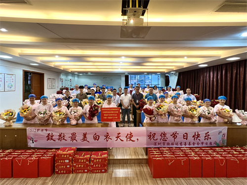 微信圖片_20220512155415.jpg