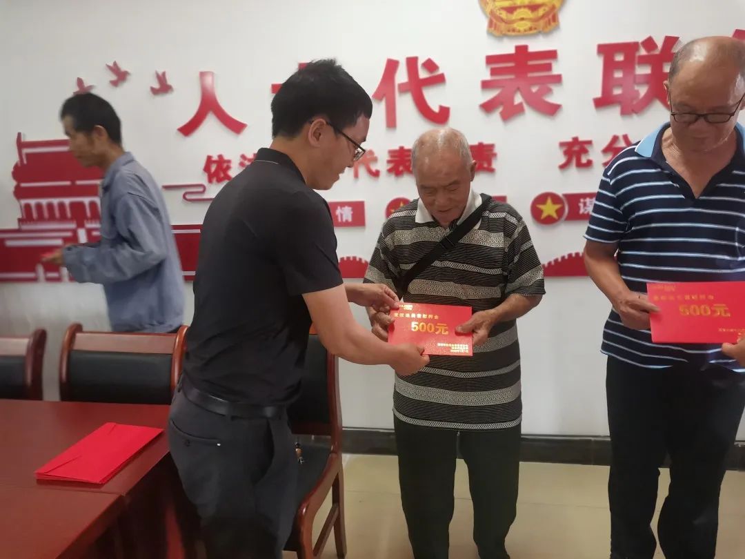 微信圖片_20220728170149.jpg