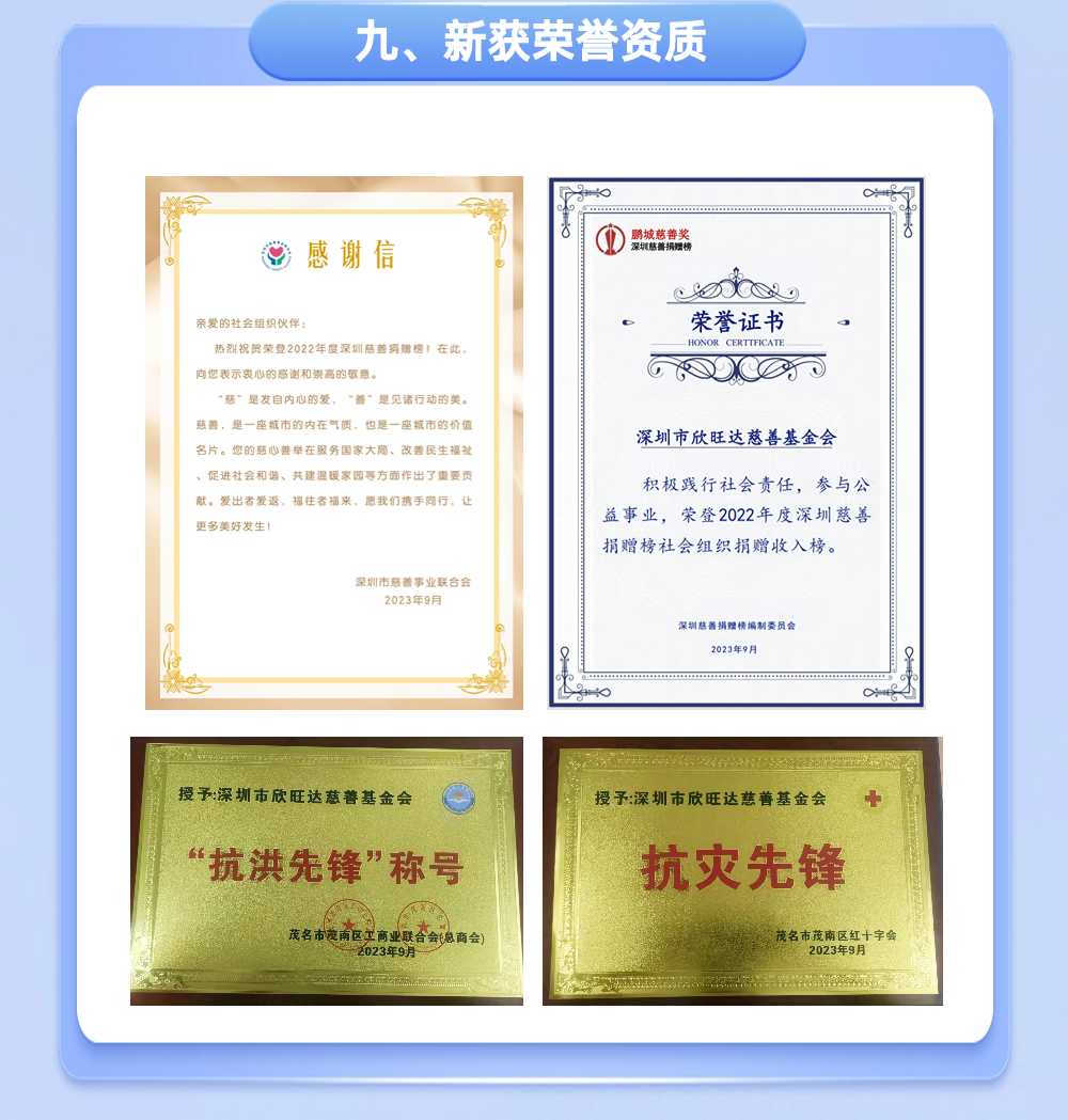季度簡(jiǎn)報7-9月 (1).jpg