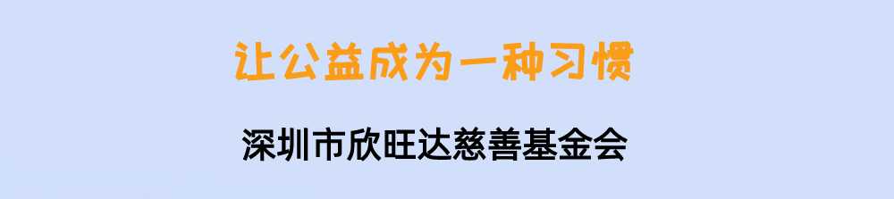 稿定設計-12.jpg